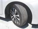 Ｇ　ワンオーナー／ＨＶ／メ？モリナビ／ＣＤ／ＤＶＤ／Ｂｌｕｅｔｏｏｔｈ／ブルーレイ／フルセグ／バックモニタ／ＥＴＣ／パワーシート／ＬＥＤライト／クルーズコントロール／ステアリングスイッチ／フォグランプ（24枚目）