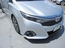 Ｇ　ワンオーナー／ＨＶ／メ？モリナビ／ＣＤ／ＤＶＤ／Ｂｌｕｅｔｏｏｔｈ／ブルーレイ／フルセグ／バックモニタ／ＥＴＣ／パワーシート／ＬＥＤライト／クルーズコントロール／ステアリングスイッチ／フォグランプ（30枚目）