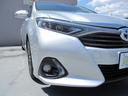 Ｇ　ワンオーナー／ＨＶ／メ？モリナビ／ＣＤ／ＤＶＤ／Ｂｌｕｅｔｏｏｔｈ／ブルーレイ／フルセグ／バックモニタ／ＥＴＣ／パワーシート／ＬＥＤライト／クルーズコントロール／ステアリングスイッチ／フォグランプ（31枚目）