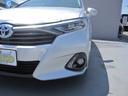 Ｇ　ワンオーナー／ＨＶ／メ？モリナビ／ＣＤ／ＤＶＤ／Ｂｌｕｅｔｏｏｔｈ／ブルーレイ／フルセグ／バックモニタ／ＥＴＣ／パワーシート／ＬＥＤライト／クルーズコントロール／ステアリングスイッチ／フォグランプ（33枚目）