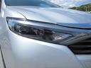 Ｇ　ワンオーナー／ＨＶ／メ？モリナビ／ＣＤ／ＤＶＤ／Ｂｌｕｅｔｏｏｔｈ／ブルーレイ／フルセグ／バックモニタ／ＥＴＣ／パワーシート／ＬＥＤライト／クルーズコントロール／ステアリングスイッチ／フォグランプ（34枚目）