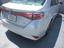 Ｇ　ワンオーナー／ＨＶ／メ？モリナビ／ＣＤ／ＤＶＤ／Ｂｌｕｅｔｏｏｔｈ／ブルーレイ／フルセグ／バックモニタ／ＥＴＣ／パワーシート／ＬＥＤライト／クルーズコントロール／ステアリングスイッチ／フォグランプ（37枚目）