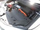 Ｇ　ワンオーナー／ＨＶ／メ？モリナビ／ＣＤ／ＤＶＤ／Ｂｌｕｅｔｏｏｔｈ／ブルーレイ／フルセグ／バックモニタ／ＥＴＣ／パワーシート／ＬＥＤライト／クルーズコントロール／ステアリングスイッチ／フォグランプ（49枚目）