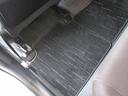 ２５０Ｇ　ＨＩＤ／フォグランプ／オートライト／キーレス／スマートキー／ＨＤＤナビ／Ｂｌｕｅｔｏｏｔｈ／ブルーレイ／ＤＶＤ／フルセグ／コーナーセンサー／パワーシート／ＥＴＣ／ドライブレコーダ／ステアリングスイッチ（80枚目）