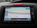 ハイブリッドＸ　ホンダセンシング／ＳＤナビ／ＥＴＣ／バックモニタ／クルーズコントロール／ステアリングスイッチ／スマートキー／ＤＶＤ／Ｂｌｕｅｔｏｏｔｈ／フルセグ／ＬＥＤライト／オートライト／フォグ／ハーフレザーシート（10枚目）