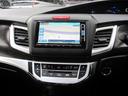 ハイブリッドＸ　ホンダセンシング／ＳＤナビ／ＥＴＣ／バックモニタ／クルーズコントロール／ステアリングスイッチ／スマートキー／ＤＶＤ／Ｂｌｕｅｔｏｏｔｈ／フルセグ／ＬＥＤライト／オートライト／フォグ／ハーフレザーシート（64枚目）