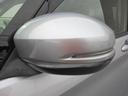 Ｇ・ホンダセンシング　両側パワースライドドア／クルーズコントロール／ＳＤナビ／バックモニタ／ＣＤ／ＤＶＤ／Ｂｌｕｅｔｏｏｔｈ／フルセグ／ＥＴＣ／ドライブレコーダ／キーレス／スマートキー／アイドリングストップ／ＥＣＯＮ（29枚目）