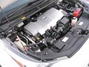 納車前にエンジンルームも徹底整備＆清掃！見た目も中身もキレイに保たれており、安心してお乗りいただけます♪