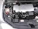 納車前にエンジンルームも徹底整備＆清掃！見た目も中身もキレイに保たれており、安心してお乗りいただけます♪