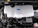 納車前にエンジンルームも徹底整備＆清掃！見た目も中身もキレイに保たれており、安心してお乗りいただけます♪