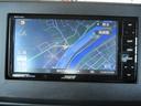 SDカード対応のナビで地図データの差し替えも簡単・便利!