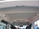 天井はしっかりクリーニング済み!気持ちよく乗り出せます♪
