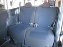 大人が座っても余裕あり!家族や友人とのお出かけも快適♪車内はしっかりクリーニング済み!気持ちよく乗り出せます♪