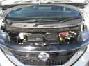 納車前にエンジンルームも徹底整備&清掃!見た目も中身もキレイに保たれており、安心してお乗りいただけます♪