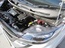 納車前にエンジンルームも徹底整備&清掃!見た目も中身もキレイに保たれており、安心してお乗りいただけます♪