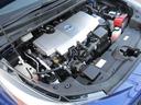 納車前にエンジンルームも徹底整備＆清掃！見た目も中身もキレイに保たれており、安心してお乗りいただけます♪