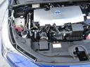 納車前にエンジンルームも徹底整備＆清掃！見た目も中身もキレイに保たれており、安心してお乗りいただけます♪