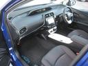 助手席も丁寧にクリーニング済み！ニオイやシミもなく、乗る人みんなが快適に過ごせる清潔空間です♪足元広々＆くつろぎの座り心地！同乗者も快適に過ごせます◎