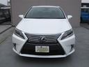 HS HS250h バージョンL HDD/CD/DVD/Bluetooth/フルセグ/AW/本革シート/パワーシート/クルーズコントロール/ETC/HID/フォグ/シートファン/シートヒーター/フロント・バックモニタ/縦列ガイド 中古車画像_2