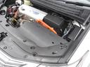 納車前にエンジンルームも徹底整備&清掃!見た目も中身もキレイに保たれており、安心してお乗りいただけます♪