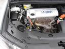 納車前にエンジンルームも徹底整備&清掃!見た目も中身もキレイに保たれており、安心してお乗りいただけます♪