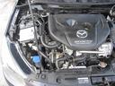 納車前にエンジンルームも徹底整備&清掃!見た目も中身もキレイに保たれており、安心してお乗りいただけます♪