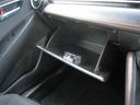 グローブボックスや小物入れなどの収納スペースも丁寧にクリーニング済み!気になるゴミやホコリもなく、気持ちよく使えます♪