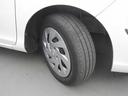 安心・信頼のメーカー純正ホイール装着！耐久性・安全性に優れ、修理や交換もしやすいので、コスト面でも安心です♪