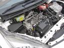 納車前にエンジンルームも徹底整備＆清掃！見た目も中身もキレイに保たれており、安心してお乗りいただけます♪