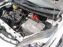 納車前にエンジンルームも徹底整備＆清掃！見た目も中身もキレイに保たれており、安心してお乗りいただけます♪