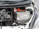 納車前にエンジンルームも徹底整備＆清掃！見た目も中身もキレイに保たれており、安心してお乗りいただけます♪