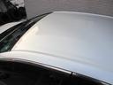 車体上部（ルーフ）も丁寧に磨き済み！日焼けや汚れを取り除き、ピカピカの仕上がりで、外観がさらに美しくなっています♪