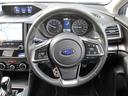 2.0i-Sアイサイト 4WD/SDナビ/CD/DVD/Bluetooth/バックモニタ/MTモード/クルーズコントロール/ドライブレコーダ/LEDライト/フォグランプ/オートライト/パワーシート/スマートキー(48枚目)
