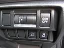 2.0i-Sアイサイト 4WD/SDナビ/CD/DVD/Bluetooth/バックモニタ/MTモード/クルーズコントロール/ドライブレコーダ/LEDライト/フォグランプ/オートライト/パワーシート/スマートキー(58枚目)