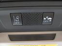 2.0i-Sアイサイト 4WD/SDナビ/CD/DVD/Bluetooth/バックモニタ/MTモード/クルーズコントロール/ドライブレコーダ/LEDライト/フォグランプ/オートライト/パワーシート/スマートキー(60枚目)