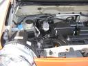 納車前にエンジンルームも徹底整備＆清掃！見た目も中身もキレイに保たれており、安心してお乗りいただけます♪