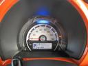 視認性の大切なメーター部分もピカピカに！くすみや曇りもなく、視界良好＆気分も爽快です♪