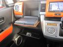 グローブボックスや小物入れなどの収納スペースも丁寧にクリーニング済み！気になるゴミやホコリもなく、気持ちよく使えます♪