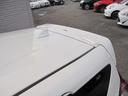 車体上部（ルーフ）も丁寧に磨き済み！日焼けや汚れを取り除き、ピカピカの仕上がりで、外観がさらに美しくなっています♪
