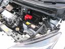 納車前にエンジンルームも徹底整備＆清掃！見た目も中身もキレイに保たれており、安心してお乗りいただけます♪