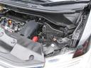 納車前にエンジンルームも徹底整備＆清掃！見た目も中身もキレイに保たれており、安心してお乗りいただけます♪