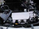 納車前にエンジンルームも徹底整備＆清掃！見た目も中身もキレイに保たれており、安心してお乗りいただけます♪