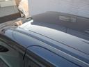 車体上部（ルーフ）も丁寧に磨き済み！日焼けや汚れを取り除き、ピカピカの仕上がりで、外観がさらに美しくなっています♪