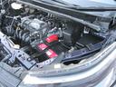 納車前にエンジンルームも徹底整備＆清掃！見た目も中身もキレイに保たれており、安心してお乗りいただけます♪
