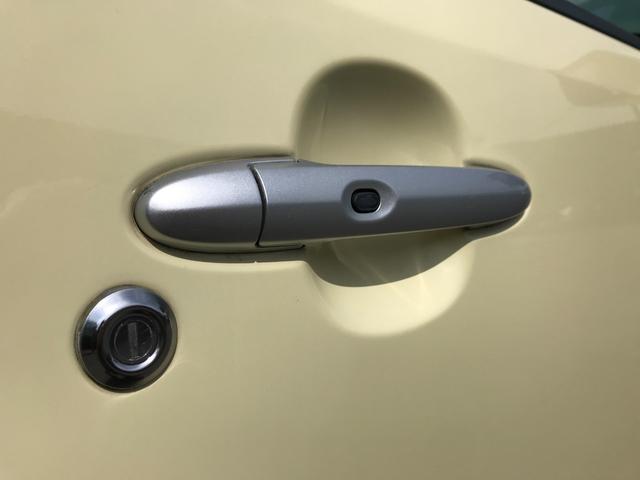 ミラココア ダイハツ ココアプラスｇ バックモニター オートエアコン シートヒーター オートライト 燃費計 長崎県 ココアプラスｇ バックモニター オートエアコン シートヒーター オートライト 燃費計 ダイハツミラココアの中古車 Biglobe中古車情報 相場 検索