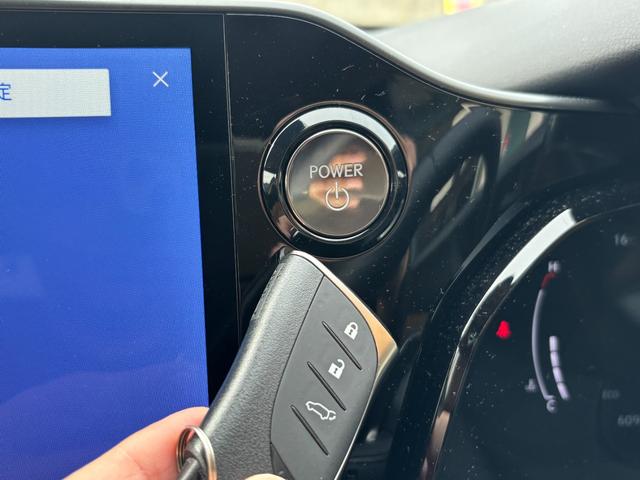 NX NX350h 一部改良モデル パノラマルーフ 純OP20インチAW HDMI端子 走行中TVOK ヘーゼルレザーシート ETC LED 純正ナビTV アラウンドビュー 禁煙車 パワーバックドア 5年コーティング済(10枚目)