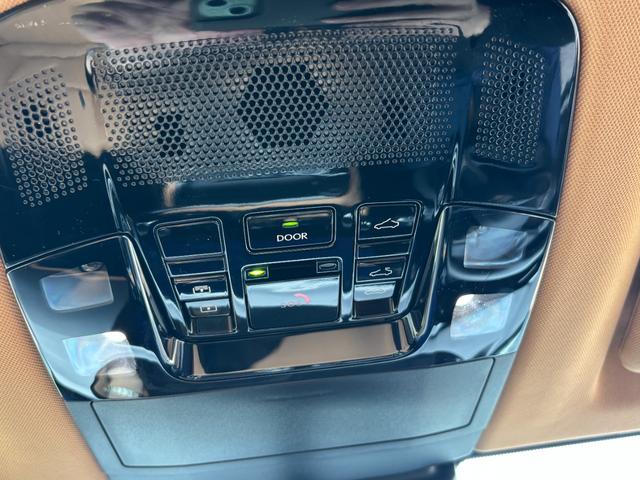 NX NX350h 一部改良モデル パノラマルーフ 純OP20インチAW HDMI端子 走行中TVOK ヘーゼルレザーシート ETC LED 純正ナビTV アラウンドビュー 禁煙車 パワーバックドア 5年コーティング済(16枚目)