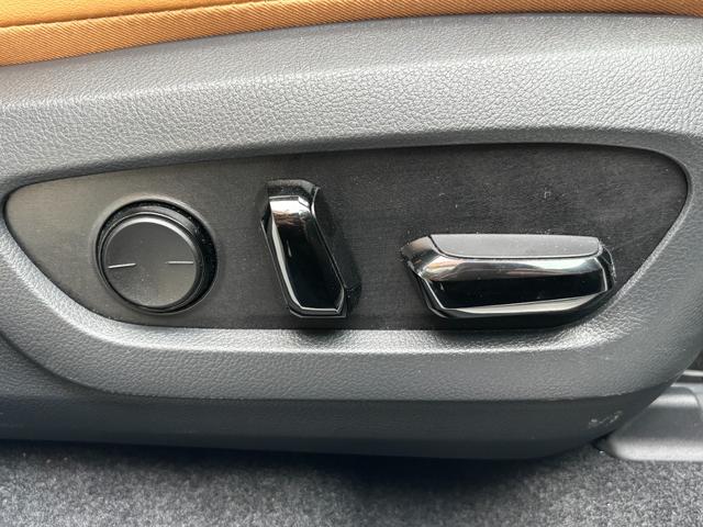 NX NX350h 一部改良モデル パノラマルーフ 純OP20インチAW HDMI端子 走行中TVOK ヘーゼルレザーシート ETC LED 純正ナビTV アラウンドビュー 禁煙車 パワーバックドア 5年コーティング済(18枚目)