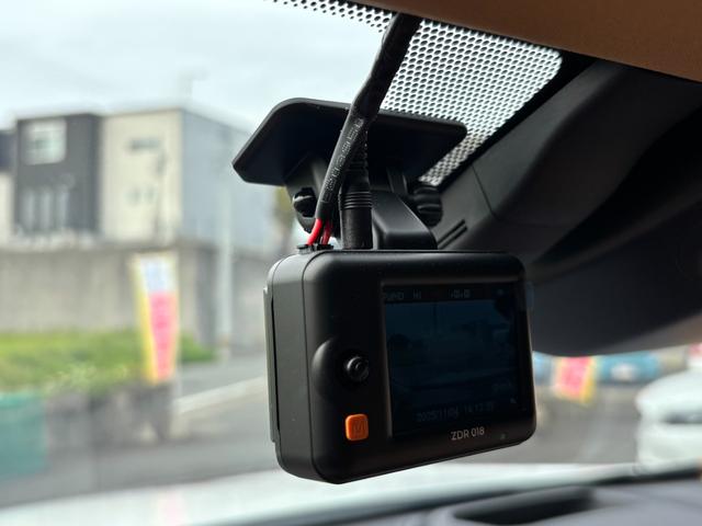 NX NX350h 一部改良モデル パノラマルーフ 純OP20インチAW HDMI端子 走行中TVOK ヘーゼルレザーシート ETC LED 純正ナビTV アラウンドビュー 禁煙車 パワーバックドア 5年コーティング済(19枚目)