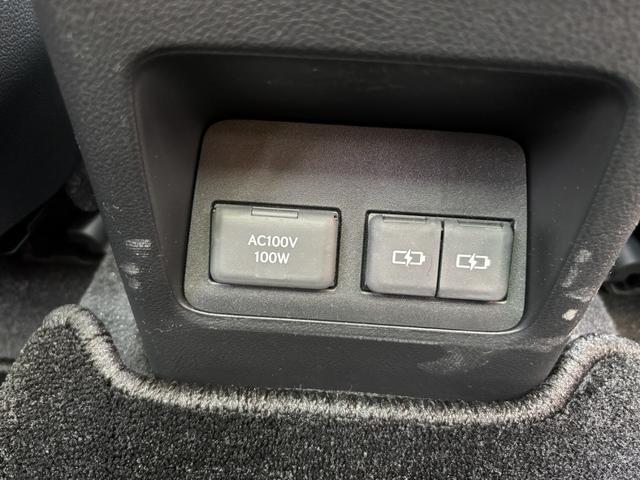 NX NX350h 一部改良モデル パノラマルーフ 純OP20インチAW HDMI端子 走行中TVOK ヘーゼルレザーシート ETC LED 純正ナビTV アラウンドビュー 禁煙車 パワーバックドア 5年コーティング済(38枚目)